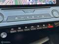 Peugeot 308 1.2 131 PK AUTOMAAT Pack Business Clima / FM nav / Gris - thumbnail 30
