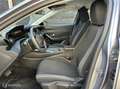 Peugeot 308 1.2 131 PK AUTOMAAT Pack Business Clima / FM nav / Gris - thumbnail 15