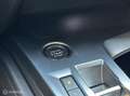 Peugeot 308 1.2 131 PK AUTOMAAT Pack Business Clima / FM nav / Gris - thumbnail 39