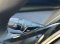 Peugeot 308 1.2 131 PK AUTOMAAT Pack Business Clima / FM nav / Gris - thumbnail 33