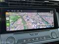 Peugeot 308 1.2 131 PK AUTOMAAT Pack Business Clima / FM nav / Gris - thumbnail 25