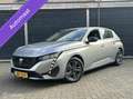 Peugeot 308 1.2 131 PK AUTOMAAT Pack Business Clima / FM nav / Gris - thumbnail 1