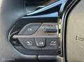 Peugeot 308 1.2 131 PK AUTOMAAT Pack Business Clima / FM nav / Gris - thumbnail 31