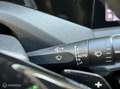 Peugeot 308 1.2 131 PK AUTOMAAT Pack Business Clima / FM nav / Gris - thumbnail 35
