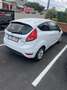 Ford Fiesta 1.6 TDCi Titanium ECOnetic II - thumbnail 4