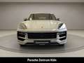 Porsche Cayenne GTS Carbon-Deisgn Sportabgas LED-Matrix Weiß - thumbnail 8