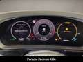 Porsche Cayenne GTS Carbon-Deisgn Sportabgas LED-Matrix Weiß - thumbnail 16