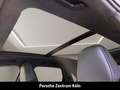 Porsche Cayenne GTS Carbon-Deisgn Sportabgas LED-Matrix Weiß - thumbnail 24