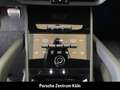 Porsche Cayenne GTS Carbon-Deisgn Sportabgas LED-Matrix Weiß - thumbnail 18
