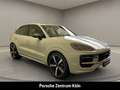 Porsche Cayenne GTS Carbon-Deisgn Sportabgas LED-Matrix Weiß - thumbnail 7