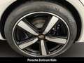 Porsche Cayenne GTS Carbon-Deisgn Sportabgas LED-Matrix Weiß - thumbnail 10