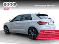 Audi A1 sportback 25 1.0 tfsi business Bianco - thumbnail 7
