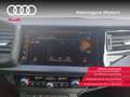 Audi A1 sportback 25 1.0 tfsi business Bianco - thumbnail 15