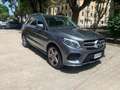 Mercedes-Benz GLE 250 d Premium  4matic auto - thumbnail 5