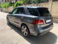 Mercedes-Benz GLE 250 d Premium  4matic auto - thumbnail 3