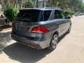 Mercedes-Benz GLE 250 d Premium  4matic auto - thumbnail 4