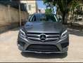 Mercedes-Benz GLE 250 d Premium  4matic auto - thumbnail 1