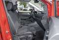 Volkswagen Caddy 2.0 TDI 122 CV DSG Style Rosso - thumbnail 3