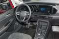 Volkswagen Caddy 2.0 TDI 122 CV DSG Style Rosso - thumbnail 1