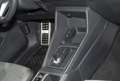 Volkswagen Caddy 2.0 TDI 122 CV DSG Style Rosso - thumbnail 11