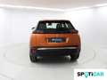 Peugeot 2008 1.2 PureTech S&S Active Pack 100 Оранжевий - thumbnail 6