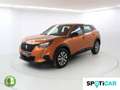 Peugeot 2008 1.2 PureTech S&S Active Pack 100 Oranj - thumbnail 2