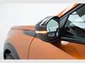 Peugeot 2008 1.2 PureTech S&S Active Pack 100 Orange - thumbnail 20