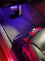 Mercedes-Benz C 200 C 200 d Aut. Schwarz - thumbnail 12