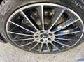 Mercedes-Benz C 200 C 200 d Aut. Schwarz - thumbnail 18