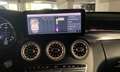 Mercedes-Benz C 200 C 200 d Aut. Schwarz - thumbnail 11