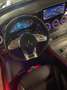 Mercedes-Benz C 200 C 200 d Aut. Schwarz - thumbnail 8