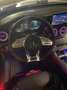 Mercedes-Benz C 200 C 200 d Aut. Schwarz - thumbnail 7