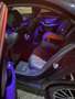 Mercedes-Benz C 200 C 200 d Aut. Schwarz - thumbnail 15