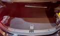 Mercedes-Benz C 200 C 200 d Aut. Schwarz - thumbnail 17