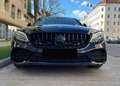 Mercedes-Benz C 200 C 200 d Aut. Schwarz - thumbnail 1