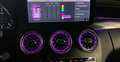 Mercedes-Benz C 200 C 200 d Aut. Schwarz - thumbnail 10