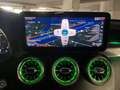 Mercedes-Benz C 200 C 200 d Aut. Schwarz - thumbnail 9