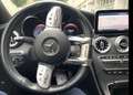 Mercedes-Benz C 200 C 200 d Aut. Schwarz - thumbnail 6