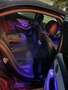 Mercedes-Benz C 200 C 200 d Aut. Schwarz - thumbnail 16