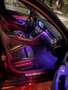Mercedes-Benz C 200 C 200 d Aut. Schwarz - thumbnail 14