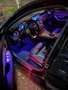 Mercedes-Benz C 200 C 200 d Aut. Schwarz - thumbnail 13