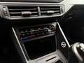 Volkswagen Taigo Life*Volldigital*DiscoverMedia*AppleCarpla Weiß - thumbnail 14