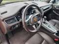 Porsche Macan S Diesel Schwarz - thumbnail 11