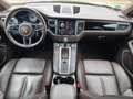 Porsche Macan S Diesel Schwarz - thumbnail 12