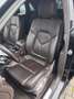 Porsche Macan S Diesel Schwarz - thumbnail 9