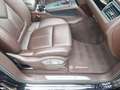 Porsche Macan S Diesel Schwarz - thumbnail 16