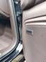 Porsche Macan S Diesel Schwarz - thumbnail 10