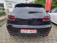 Porsche Macan S Diesel Schwarz - thumbnail 4