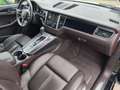 Porsche Macan S Diesel Schwarz - thumbnail 13