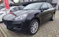 Porsche Macan S Diesel Schwarz - thumbnail 2